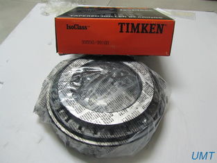 Automibile TIMKEN Wheel Bearings 32208 Taper Roller Bearings ISO