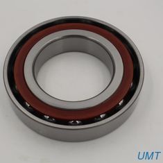 7002 7003 7004 mini tractor angular contact thrust bearing with high precision