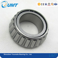 ISO Chrome Steel 30207 J2/ Q  Precision Ball Bearings For Car And Machine