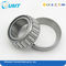 ISO Chrome Steel 30207 J2/ Q  Precision Ball Bearings For Car And Machine