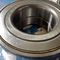 Auto Parts Wheel Bearings  Stainless Steel DAC428237-ZZ 43 * 82 * 37mm