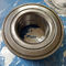 Auto Parts Wheel Bearings  Stainless Steel DAC428237-ZZ 43 * 82 * 37mm
